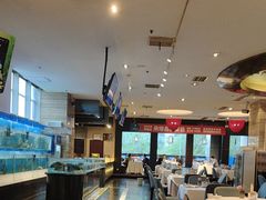 -眉州东坡(博雅店)