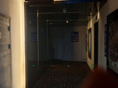 -万达影城(春树里广场店)