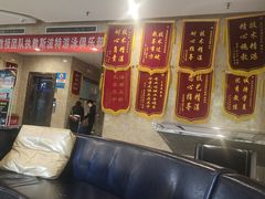 -斯波特游泳健身运动中心