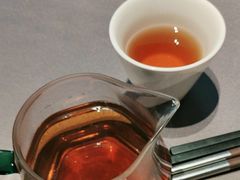 -徐记海鲜(曲江南湖店)