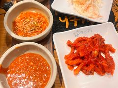 -Myth猪蹄(明洞店)