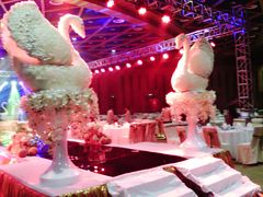 -东北大厦酒店(沈阳北站青年大街店)