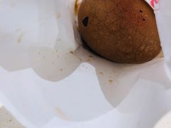 -肯德基(北京南站店)