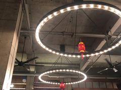 -COMMUNE幻师(花园道店)