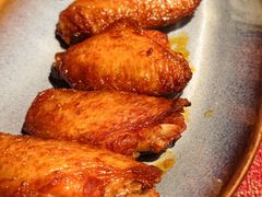 -百特喜·意大利餐厅(八佰伴镇江店)