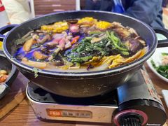 -佳思多食品料理超市(园区店)