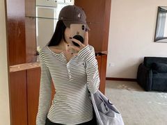 -珠海拱北口岸