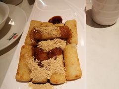 -渝蛙馆(新百店)