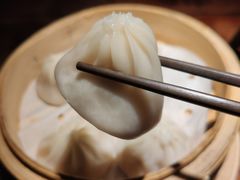 -外婆家(西溪印象城店)