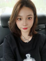 点击看大图 -BOF HAIR BY HONTO