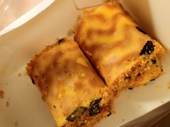 -虎头局·渣打饼行(五一新干线店)