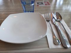 -必胜客(上海新南方商城PH店)