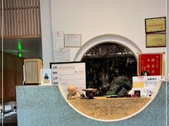 -子午足道(南门店)