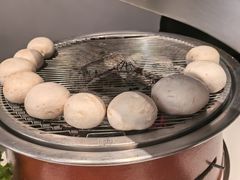 -缘·金家烤鳗鱼(西塔总店)