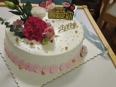 -福海居烤鸭店(鸟巢店)