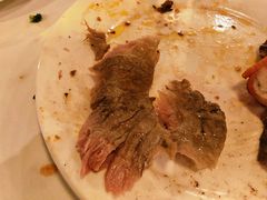 -戈拿旺巴西烤肉(崇文门店)