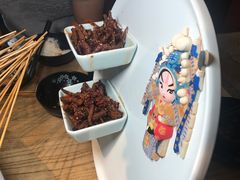 -成都吃客(九眼桥店)