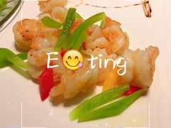 -豫丰汇河南名菜楼(武记餐饮)