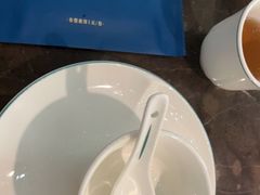 -老屋印象川菜(世纪东方店)