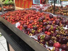 -三江购物(东裕店)