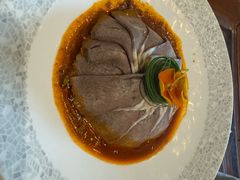 -通庆楼(新开路店)