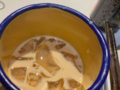 -梯坎老火锅(天禧店)