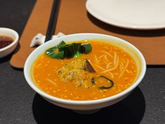 -成隆行·蟹王府(九江路店)