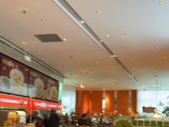 -新发现(苏州中心商场店)