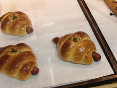 -皇后西斯汀(千姿汇店)