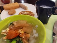 -闻泰花园酒店