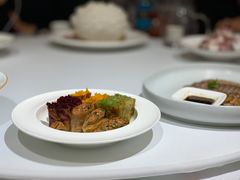 -津菜典藏河西店(水上店)