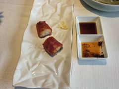 -顺峰(农展馆店)