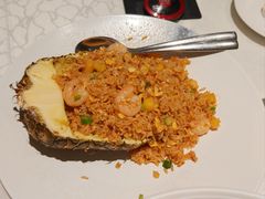 -珍宝海鲜JUMBO Seafood(尚嘉店)
