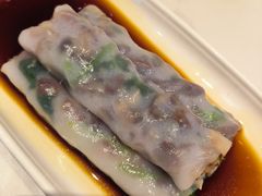 -添好运(武商MALL店)