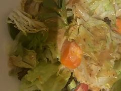 -徐记海鲜·宴会(大唐西市|丰庆店)