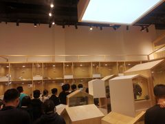 -屋虎猫馆(宝安大仟里店)