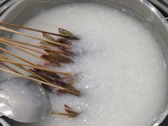 -盈田盈粥庄(博山东路店)
