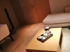 -杭州逸酒店(西湖武林店)