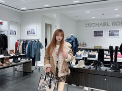 -盛京大奥莱(沈阳奥体店)