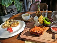 -Magnet磁食(同德店)