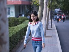 -山东师范大学(千佛山校区)