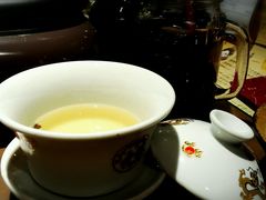 -龙门烤鱼(东方宝泰店)