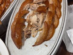 -紫光园(创始店)