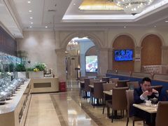 -锦粤宫·精致粤菜(深圳北站店)