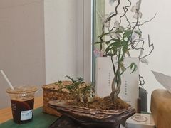 -南枝小馆(银鱼巷店)