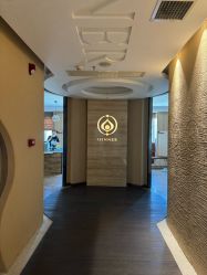 -意然瑜伽·普拉提