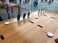 -Apple零售店(成都太古里店)