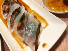 -陶陶居海鲜酒家(新马路店)