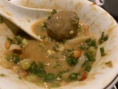 -八合里牛肉火锅(深圳光明大仟里二店)