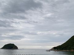 -西涌国际滨海旅游区